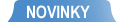 NOVINKY